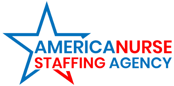 AmericaNurse Staffing